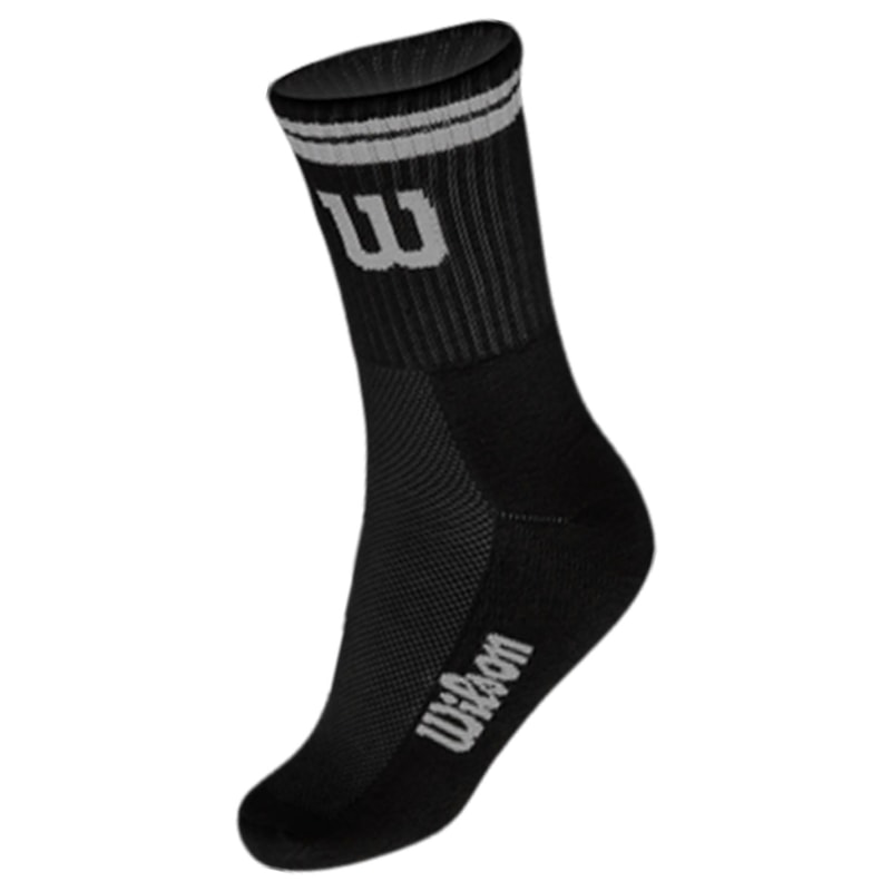 image_477e28fe-9e87-4803-9af0-8a851d98e121