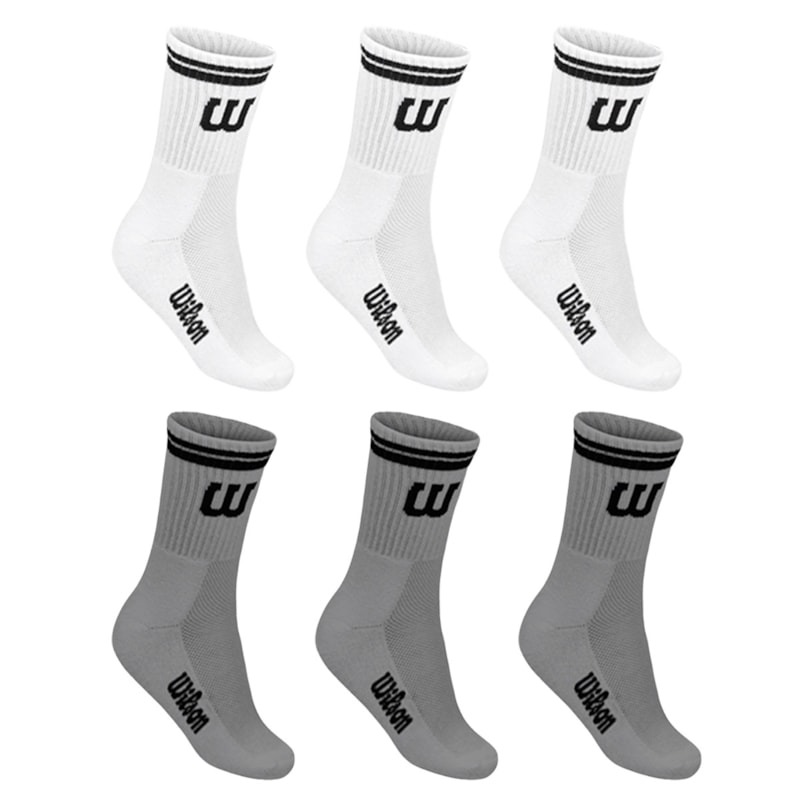 image_b3954107-5dea-436d-a856-2c8314d084d4