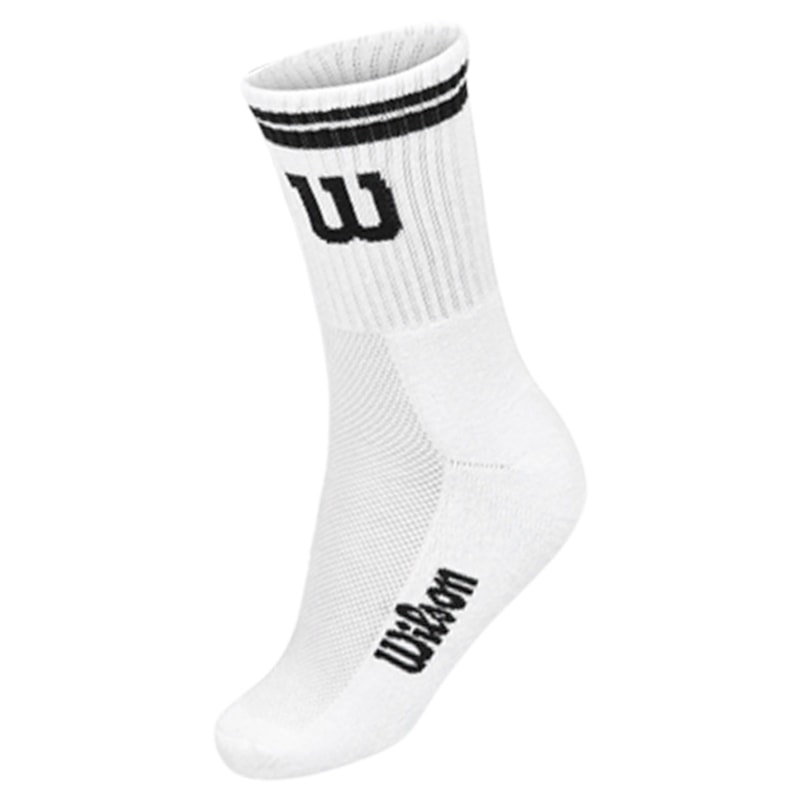 image_1fc7c2cc-2fc7-4975-b68d-55f6e7416a52