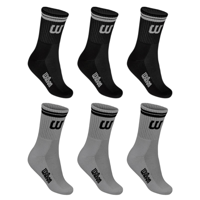 image_14f8c6f3-674a-48df-920c-9192b9d0f9e0