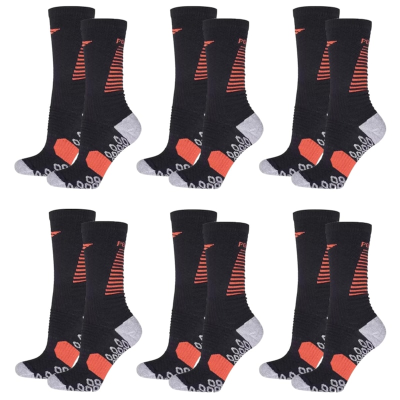 image_5afaadf8-63b8-43bb-ae27-a3331dedb7c5