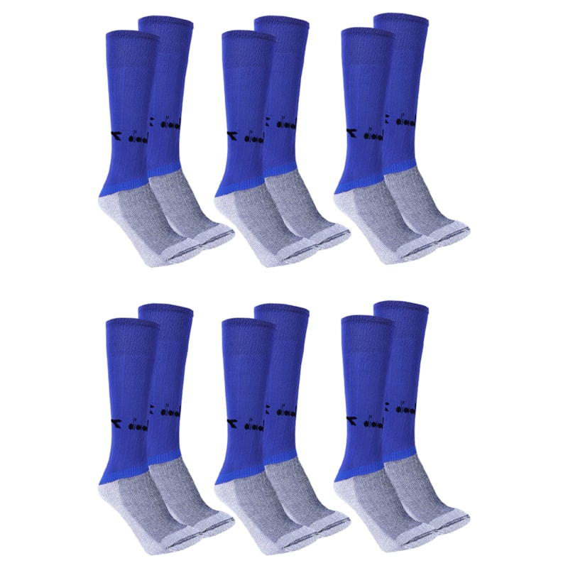 image_e7766e3a-e608-4d2c-8722-65c06a859bf9