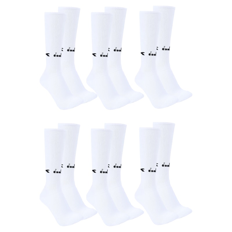 image_fcaadeb1-5d73-4d71-b35f-6b84ebc8358c