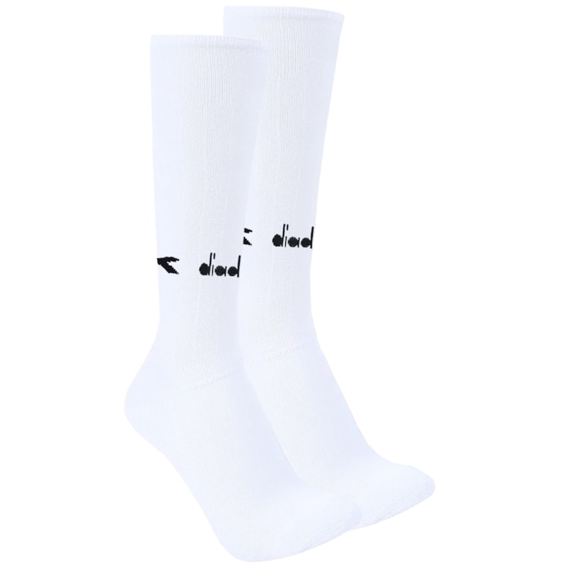 image_62adc8a8-73c4-4e8c-89b7-f20015523466