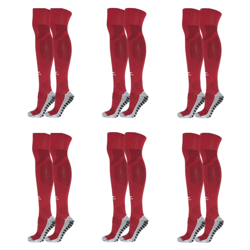 image_d1a2917f-436a-493a-8d77-2d1c8d1379c9