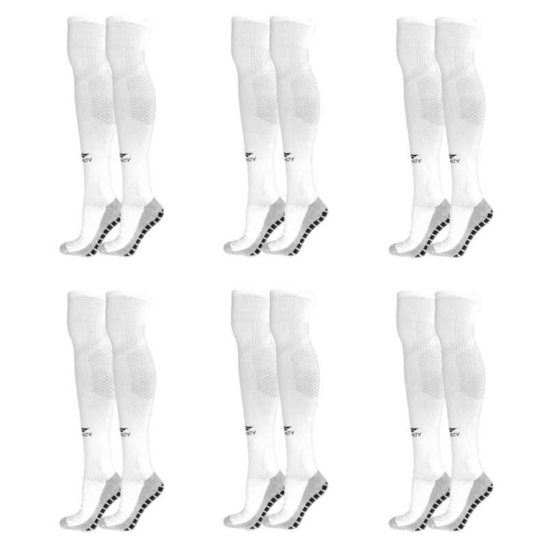 image_48175fcc-4159-477e-8925-15287f15a153