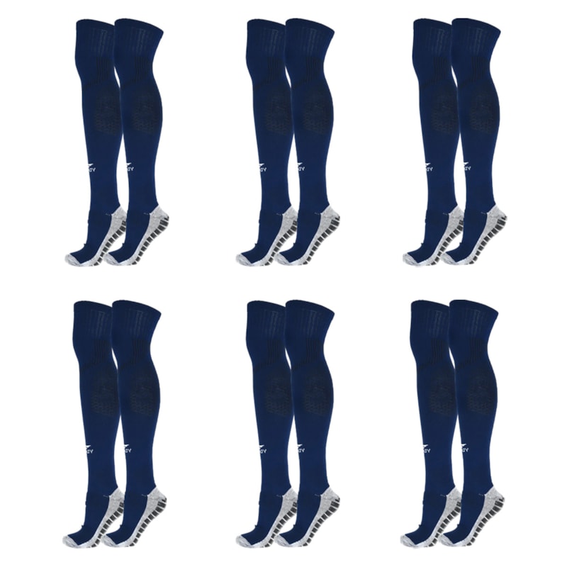 image_459765b6-b3b2-4938-b775-ea3dfb7a12f7