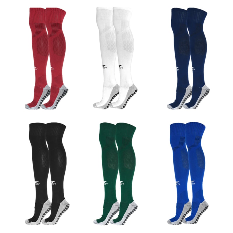 image_57d6c9ab-7942-4c40-86b7-28ed2a2047fa