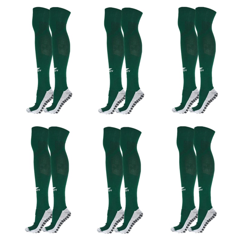 image_796f3e14-e405-4d81-b780-f136d35a4231