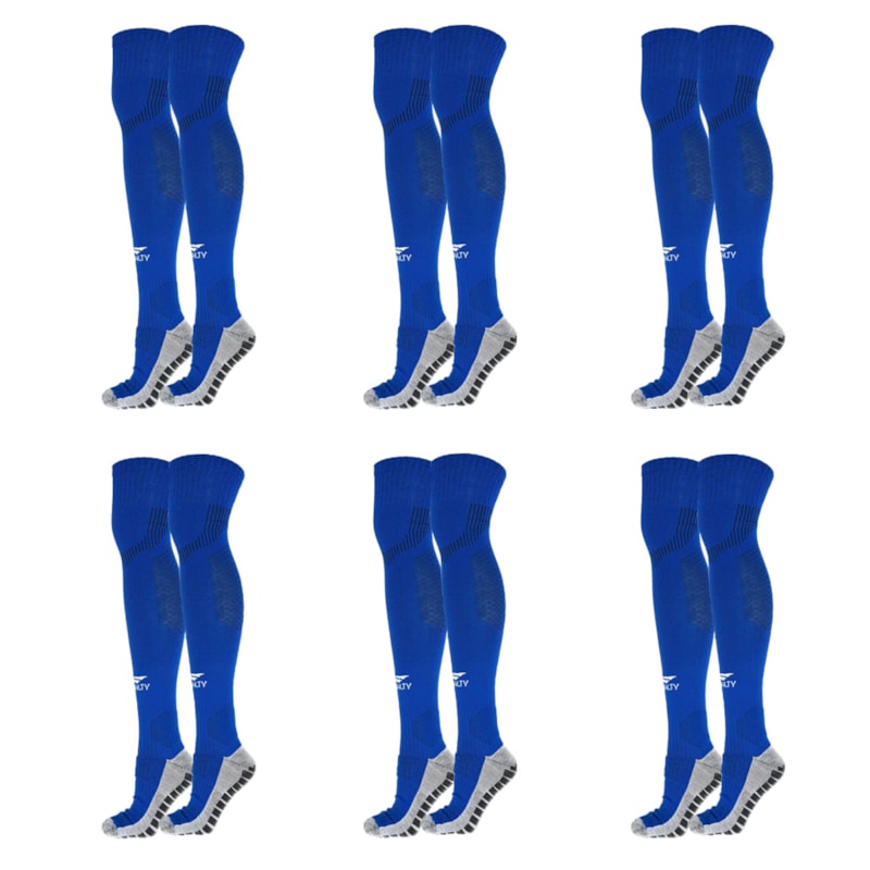 image_66690462-b5a9-45a6-aeda-7bfbf1e90dd1