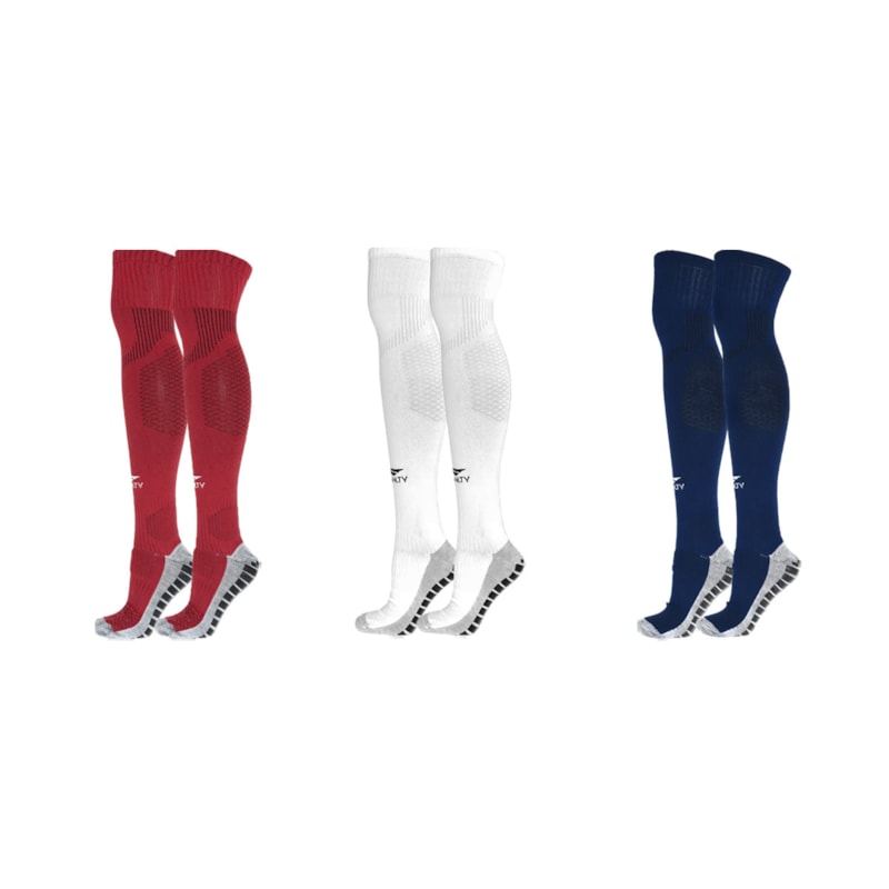 image_e32aef25-9b10-4c0e-a5ec-27db2be7de8f