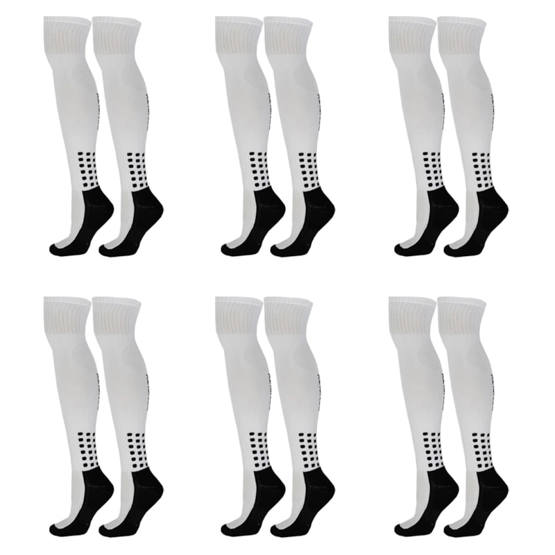 image_9006ec10-f2f5-46cf-a4c6-28ec93c7fc83