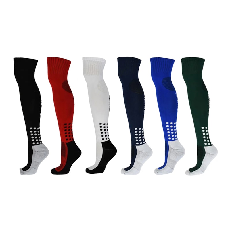 image_0ed1c8f6-ea12-48bd-b7a1-8f6dc390b5a2