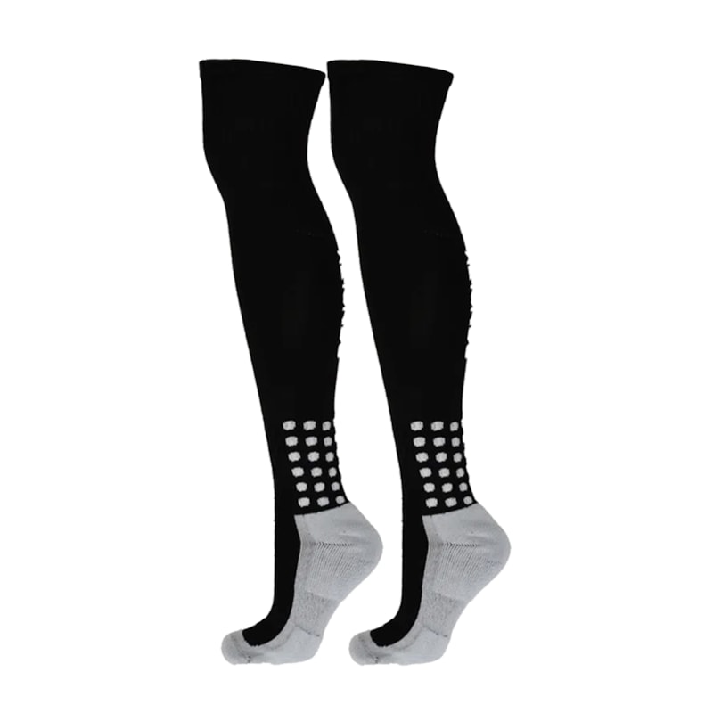 image_ce2cba96-1692-49d8-b619-830f7d492837