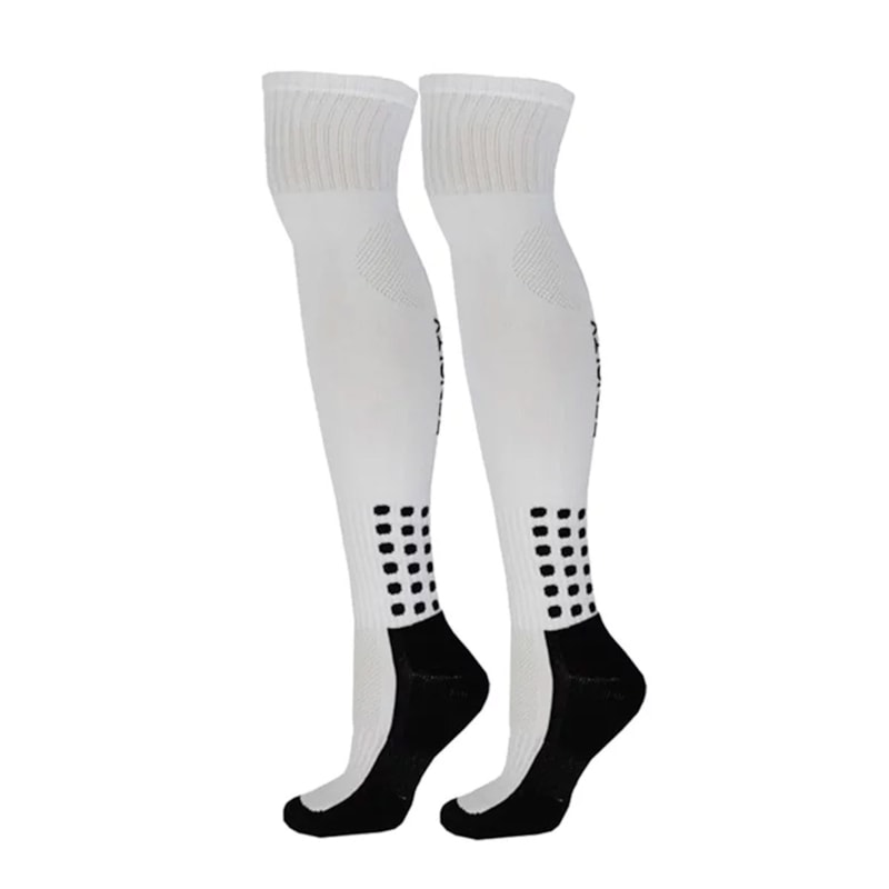 image_f0bbe0c4-9f2a-4205-8e8e-167c1cc0340d