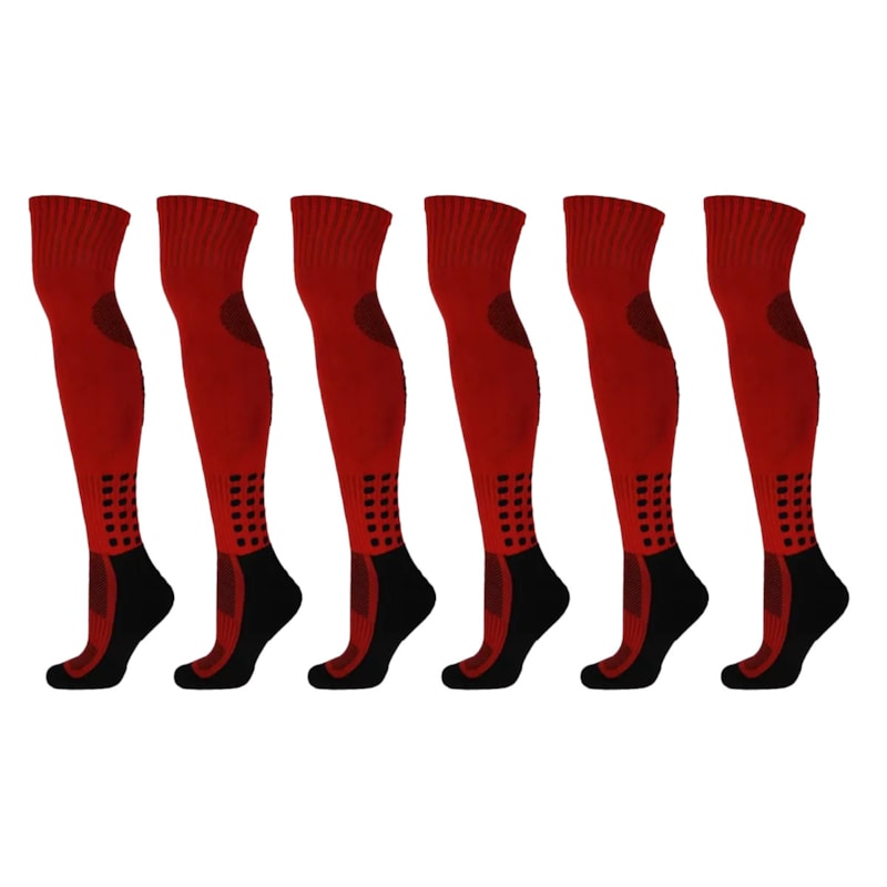 image_e30e338e-5932-4f5b-8516-bc316dc4cbcf