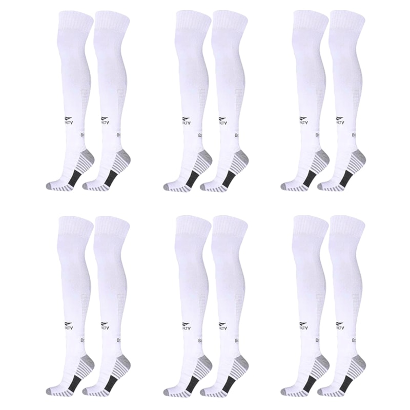 image_dcbd4dfd-1e76-485d-a1aa-214eac5d35e4