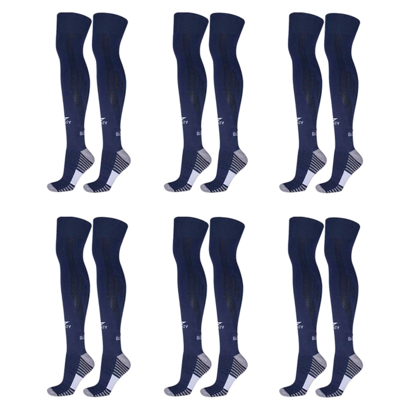 image_1956584e-dcd9-4b85-9dd7-94972491eaf6