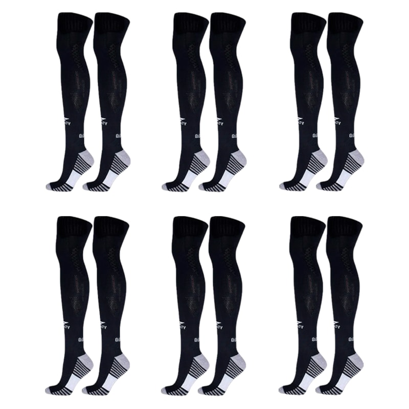 image_74aed442-df32-4e58-8acd-beeb305ab748