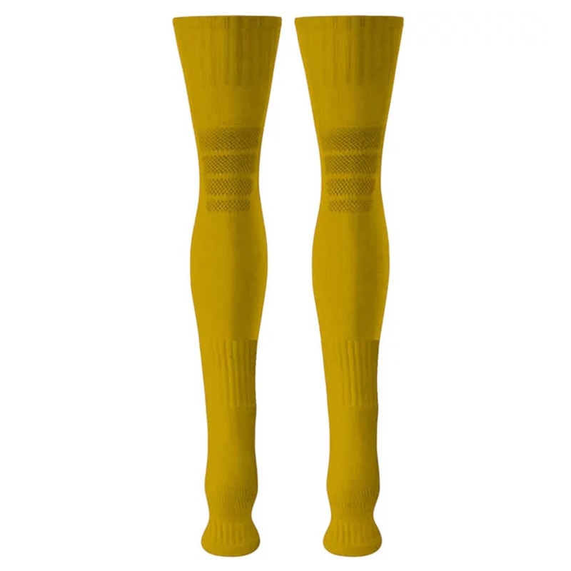 image_6f117dd8-2a3a-43b3-b374-e65e11cbd1e2