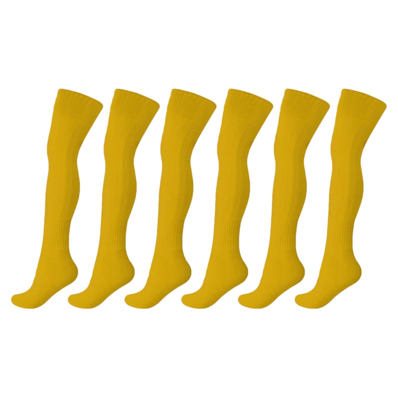 image_9406f0fa-f497-4cf1-8727-c6a107ba25cd