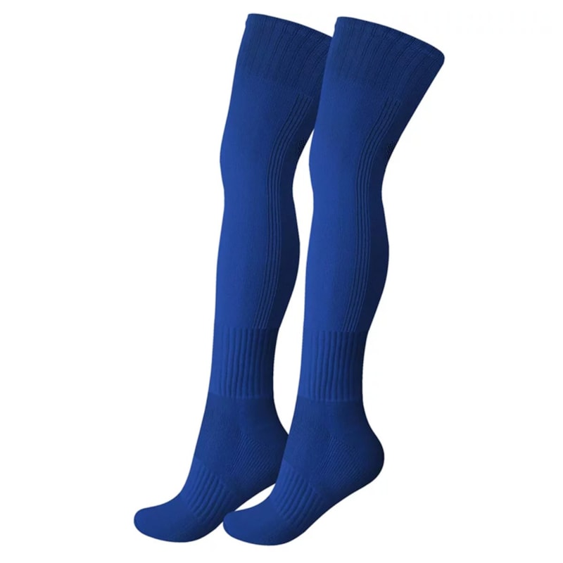 image_8091f34a-2627-4052-9027-1696d1e72ecd