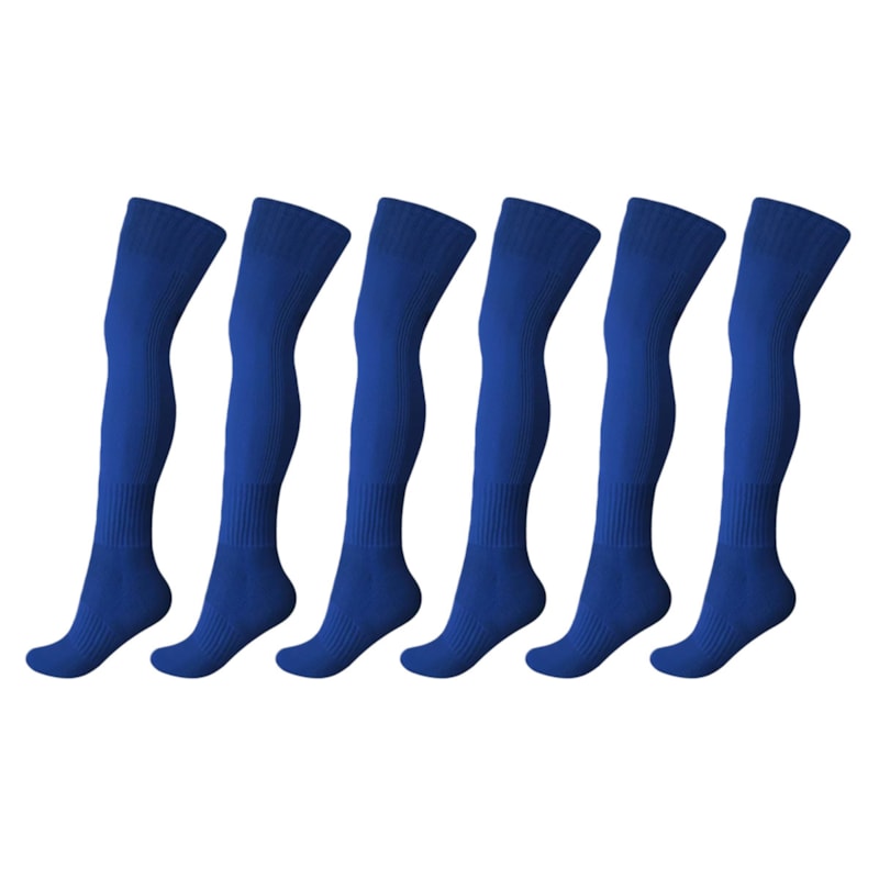 image_d3f6e387-7afd-4e19-944a-62136527d895