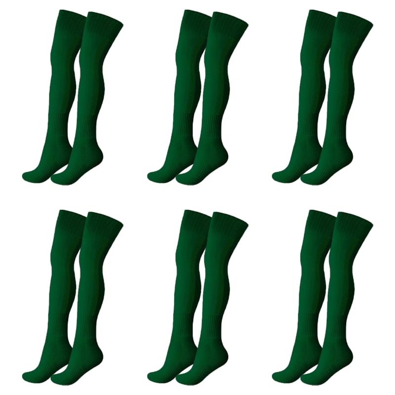 image_17472782-b369-4678-84ba-4cef328a4cdf