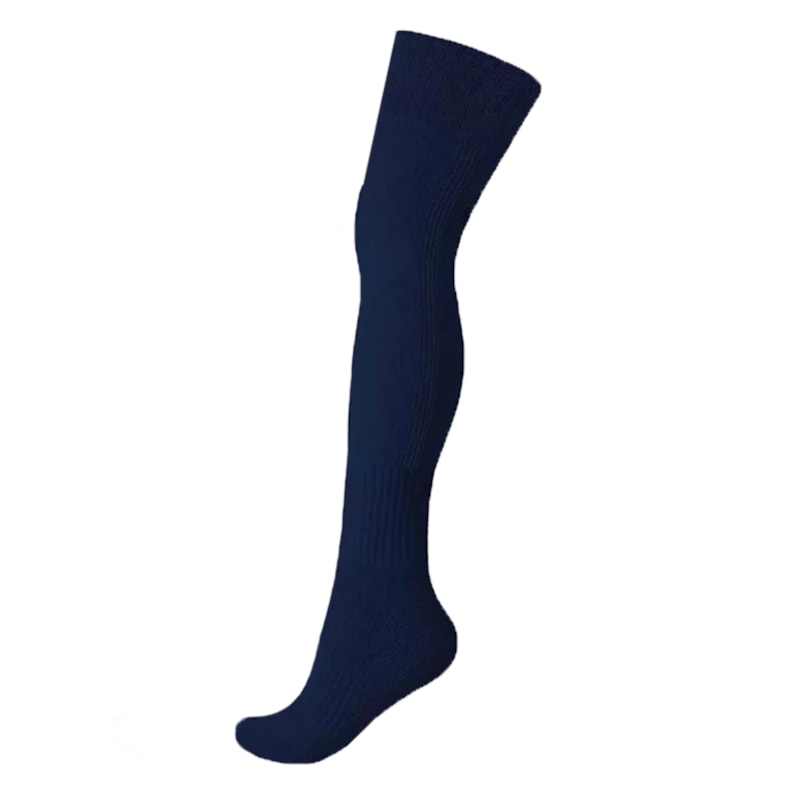 image_0e2ec4a5-3045-40b2-b880-af55c8b1768b