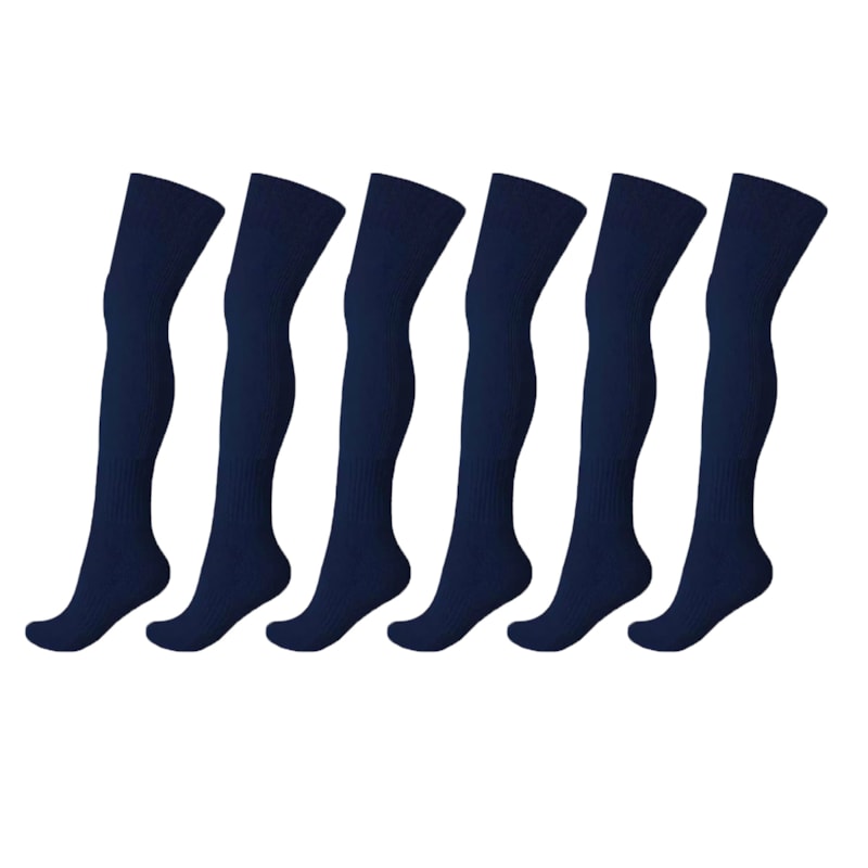 image_96392a7a-d55d-4dca-8f72-325a2e0fda4e