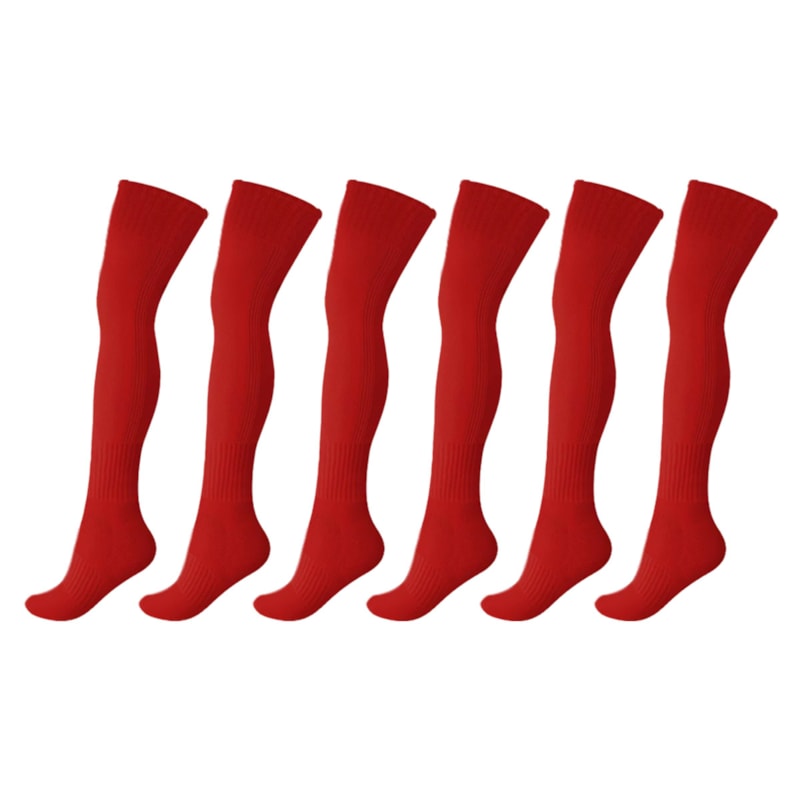 image_a5da84c3-3819-40cf-b8f6-30bbfa507ea8