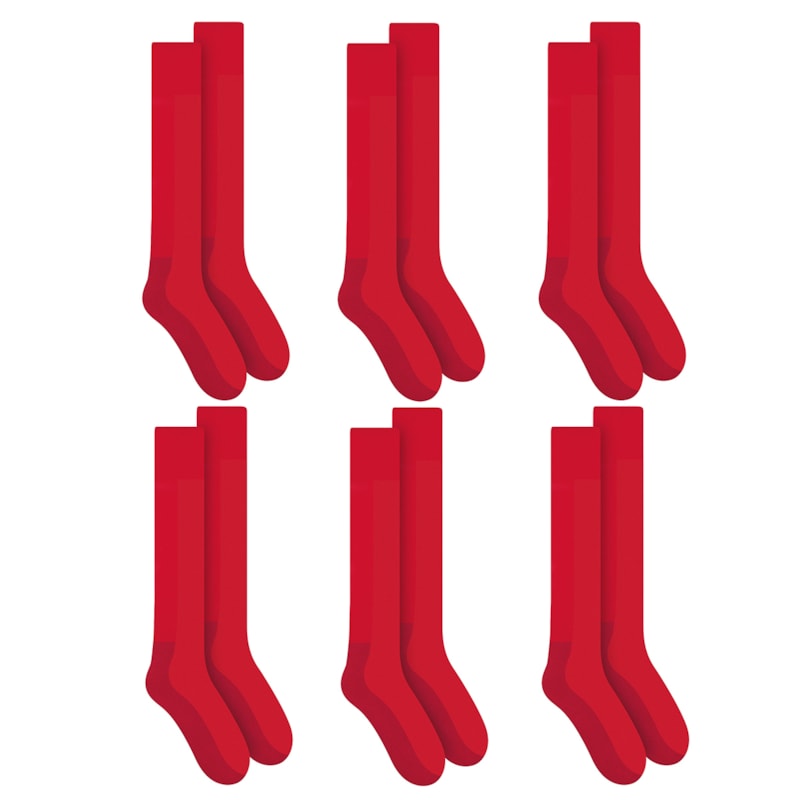 image_ffa57535-85a7-47a1-b00c-405d4d6fad1f