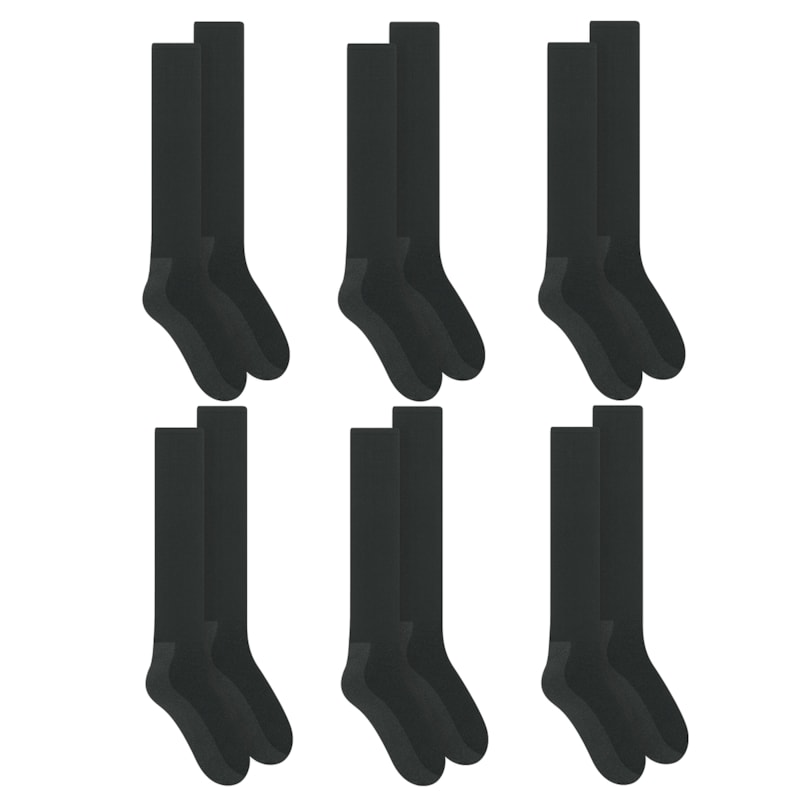 image_20416b29-613f-4dec-a411-5fe02524fe21