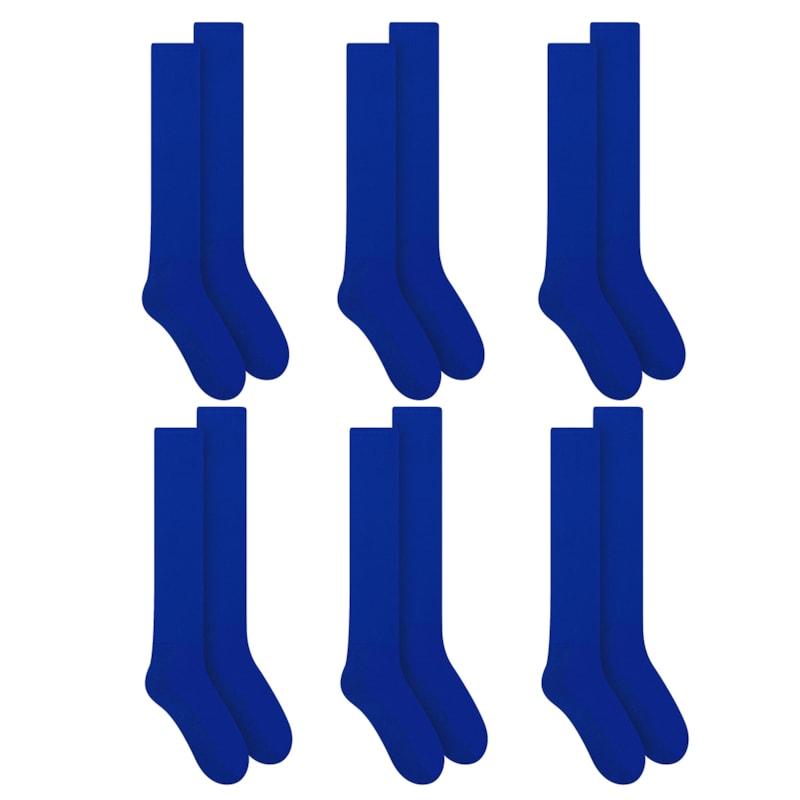 image_7de9400f-e926-43eb-a56c-6cb3b847f530