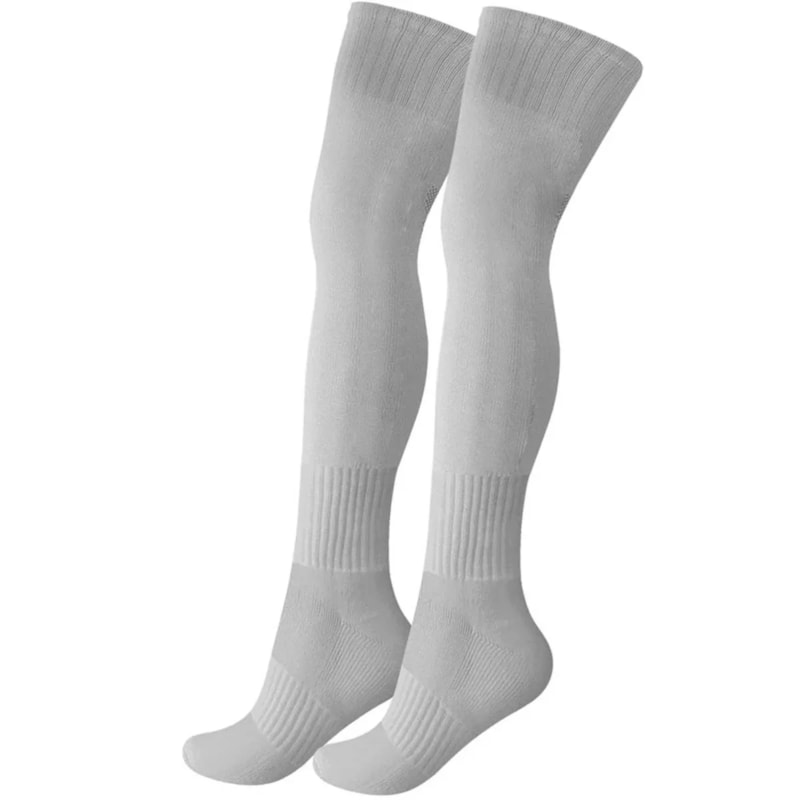 image_ebccc2d9-f2a5-41f4-bf46-36a65bf67c21