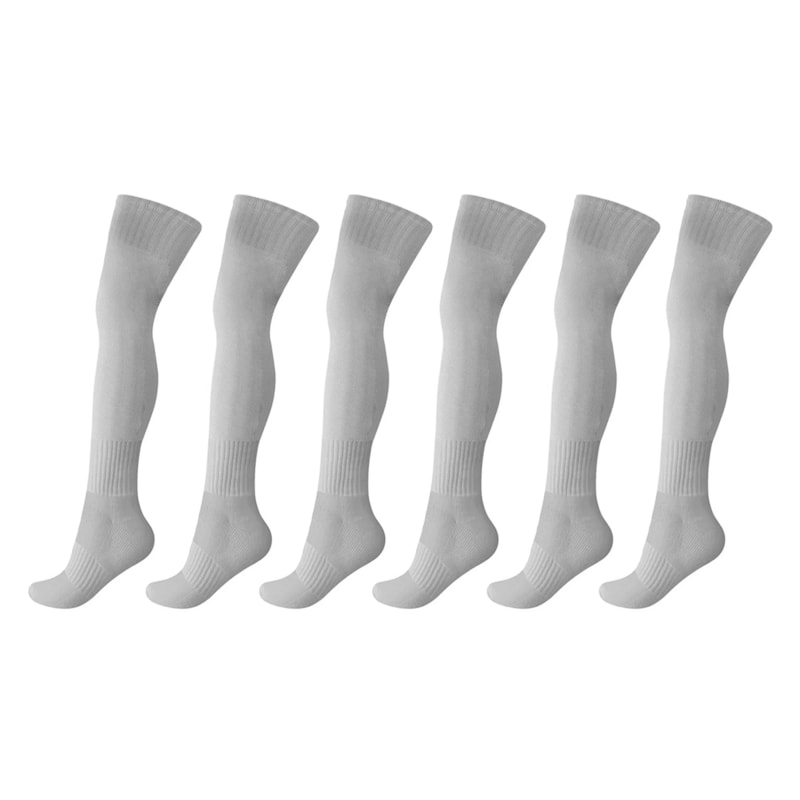 image_8e6205cc-8b85-423a-8818-aee3e6dc69b7