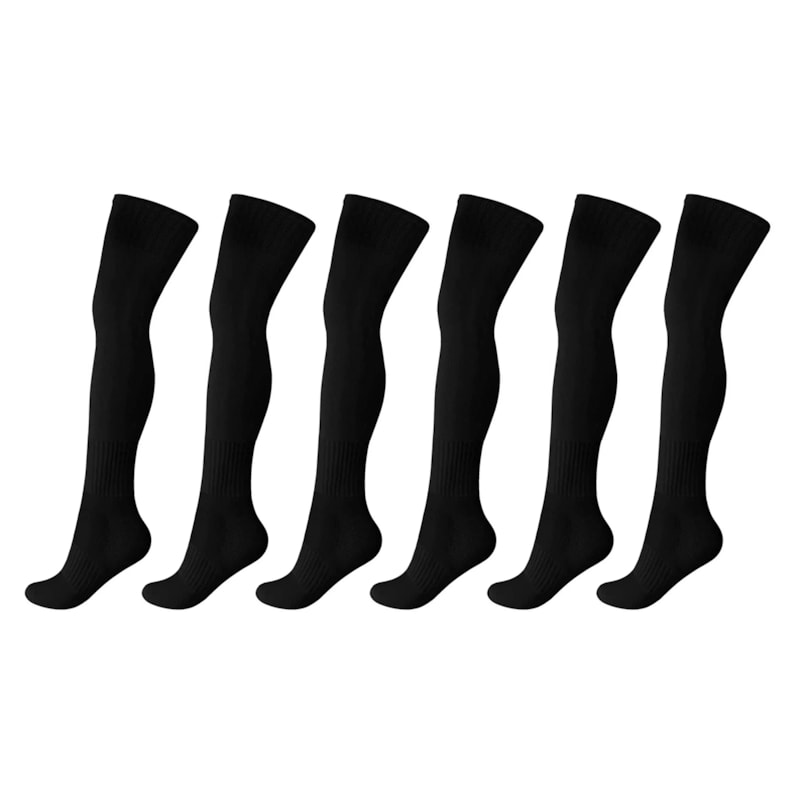 image_90ae6834-63d0-4a58-8ccc-be421457581d