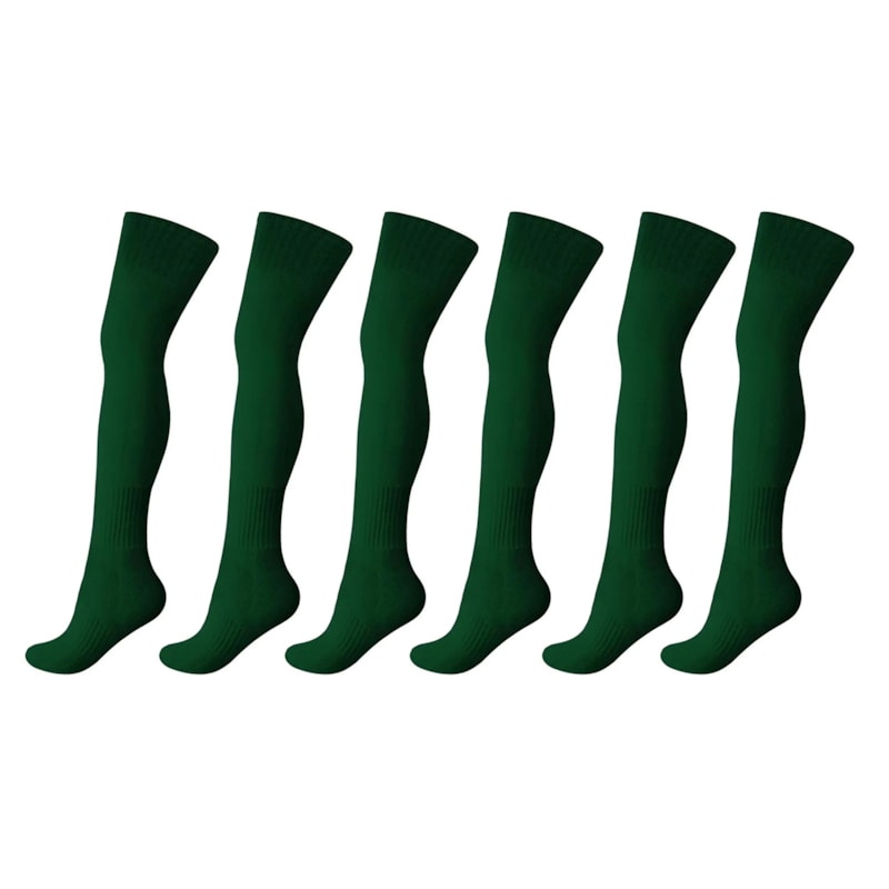 image_cc772798-5c7f-4c6a-a957-ea0135d7986f