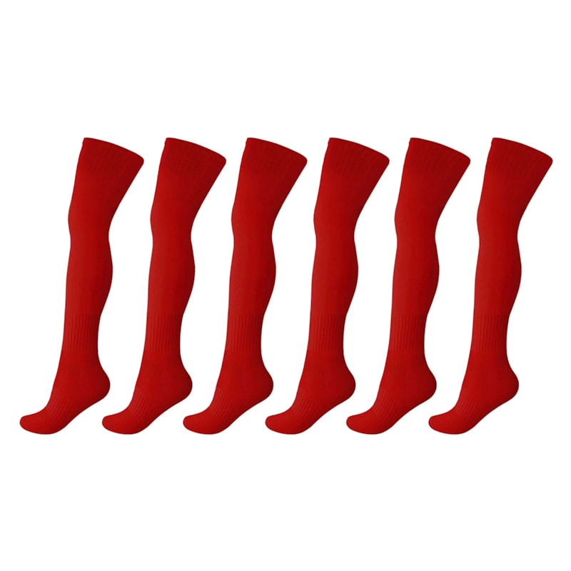 image_52b943df-d092-4c51-9876-a1f070c9f0a4