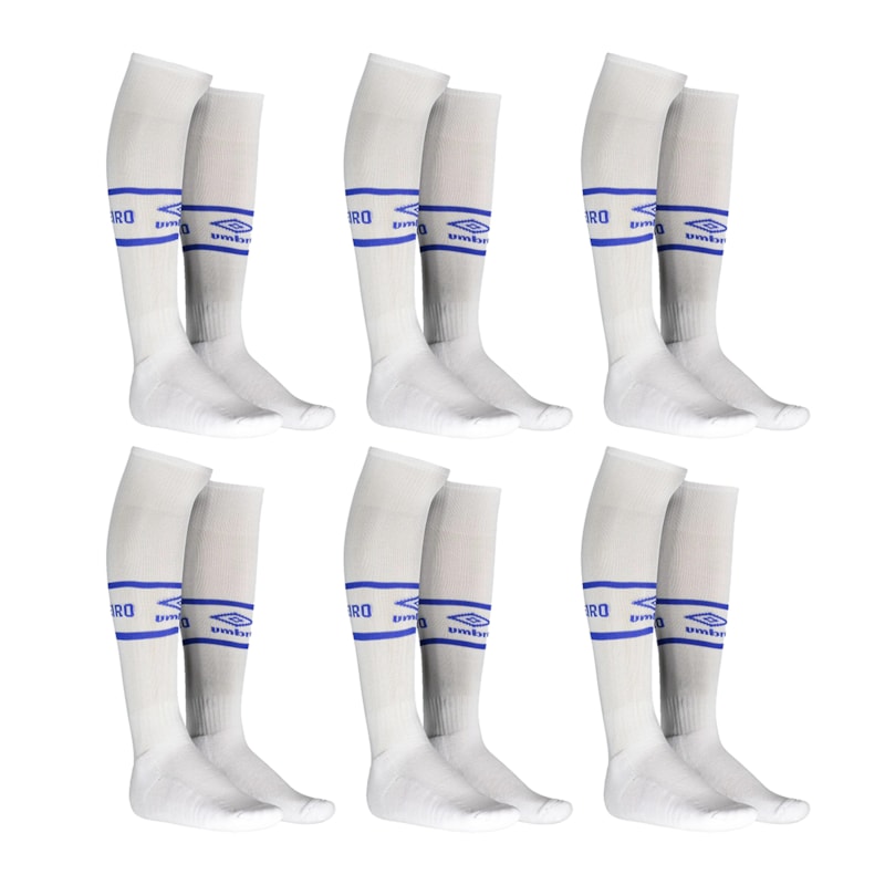 image_77734bd8-7c1c-4c13-b1cb-04ade6ff3b42