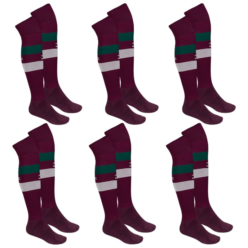 image_9062c8b7-7c85-498d-b473-93fec12fc28c