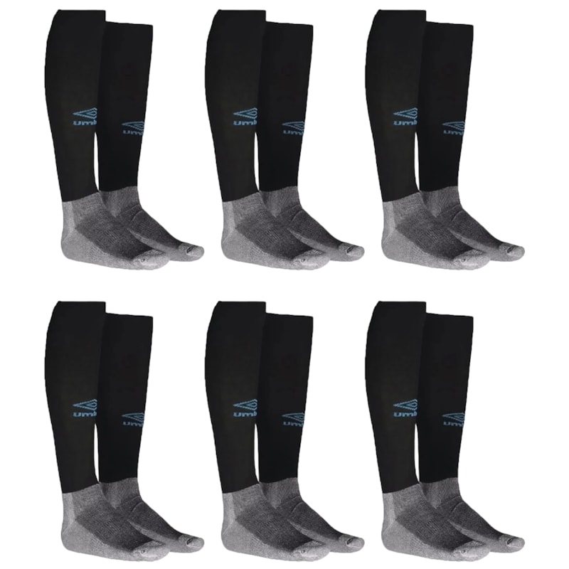 image_9d17c7dc-104a-4a05-b44b-077fcd7e9030