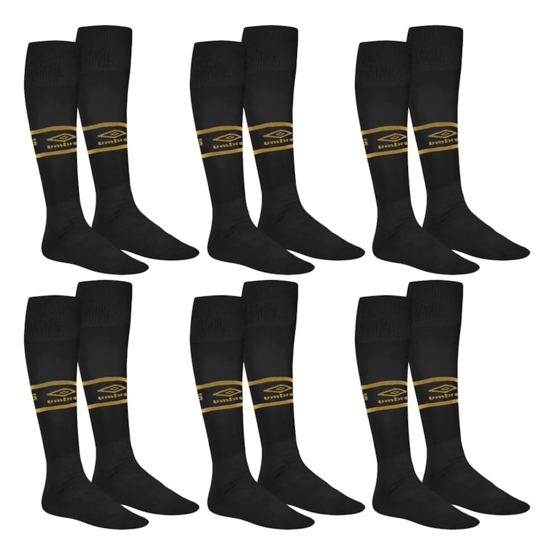 image_00c04575-551d-425c-95b7-f8e662c8ea01