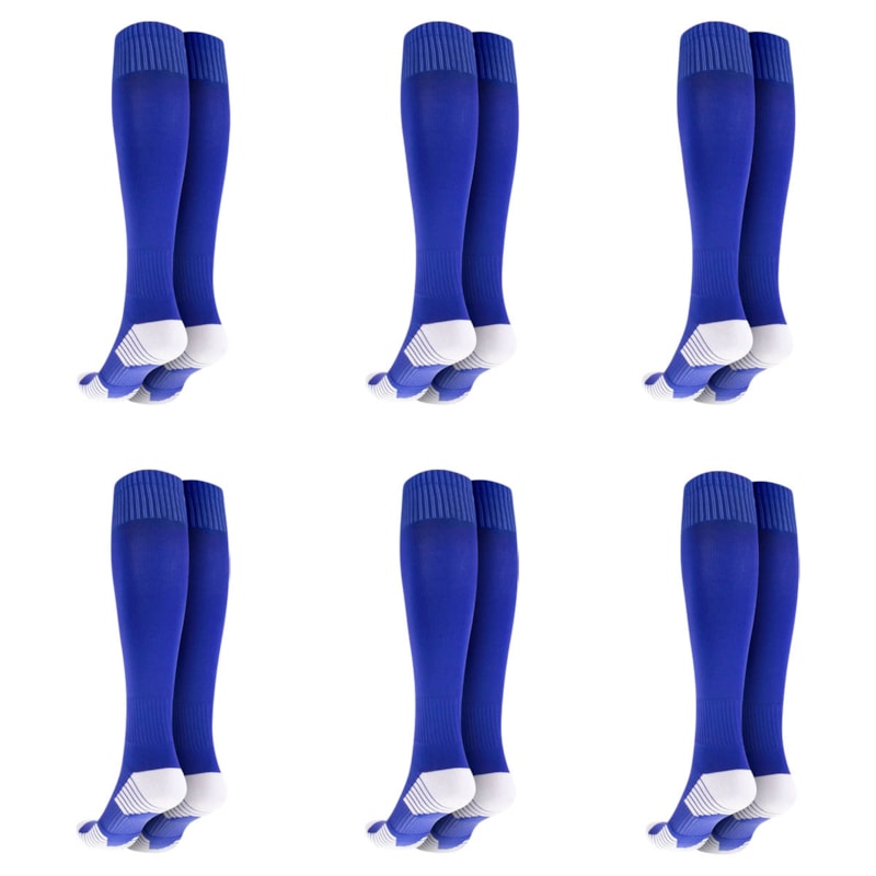 image_f33f7dfc-341c-4eca-ac40-4e69ba41f602