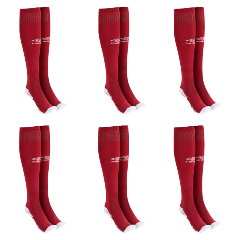 image_4290712f-91ad-4da8-ac32-4170db762ad3