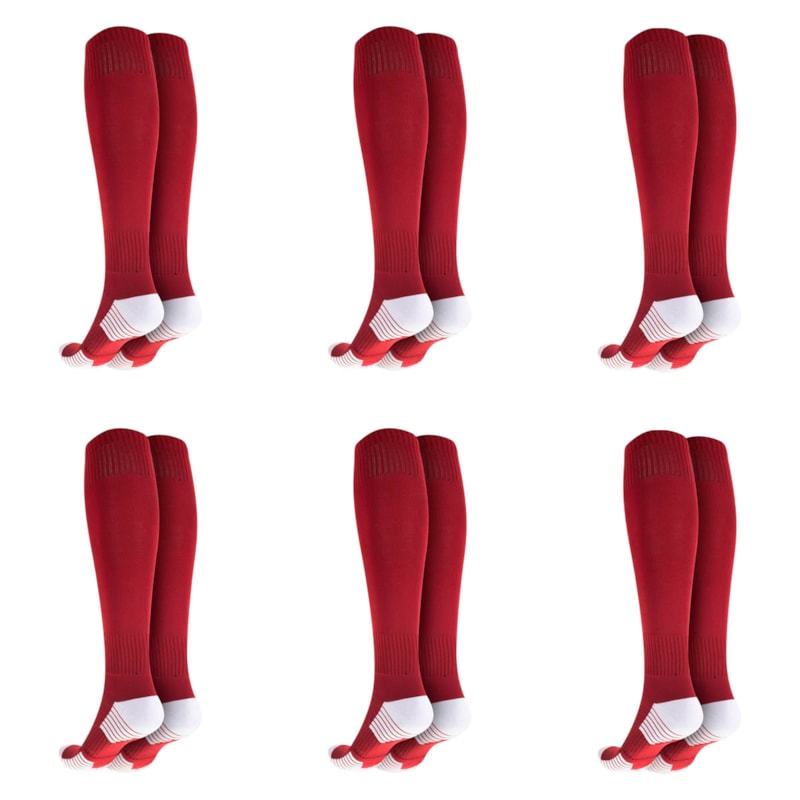 image_f323d976-ac17-4721-8b15-df9c338a4f73