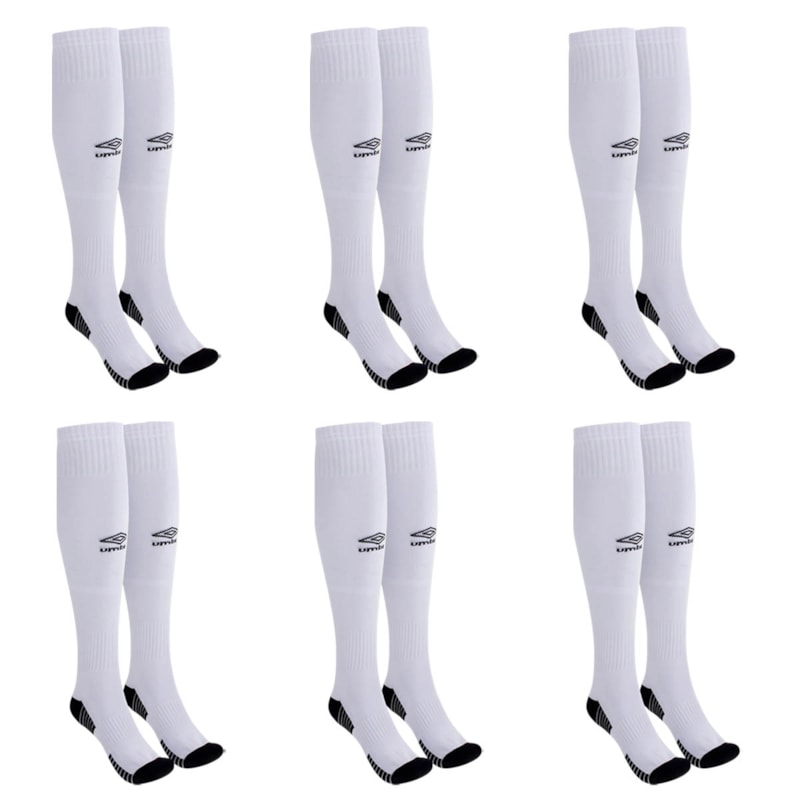 image_e0bcef6f-da87-4c53-b604-7392b858f36a