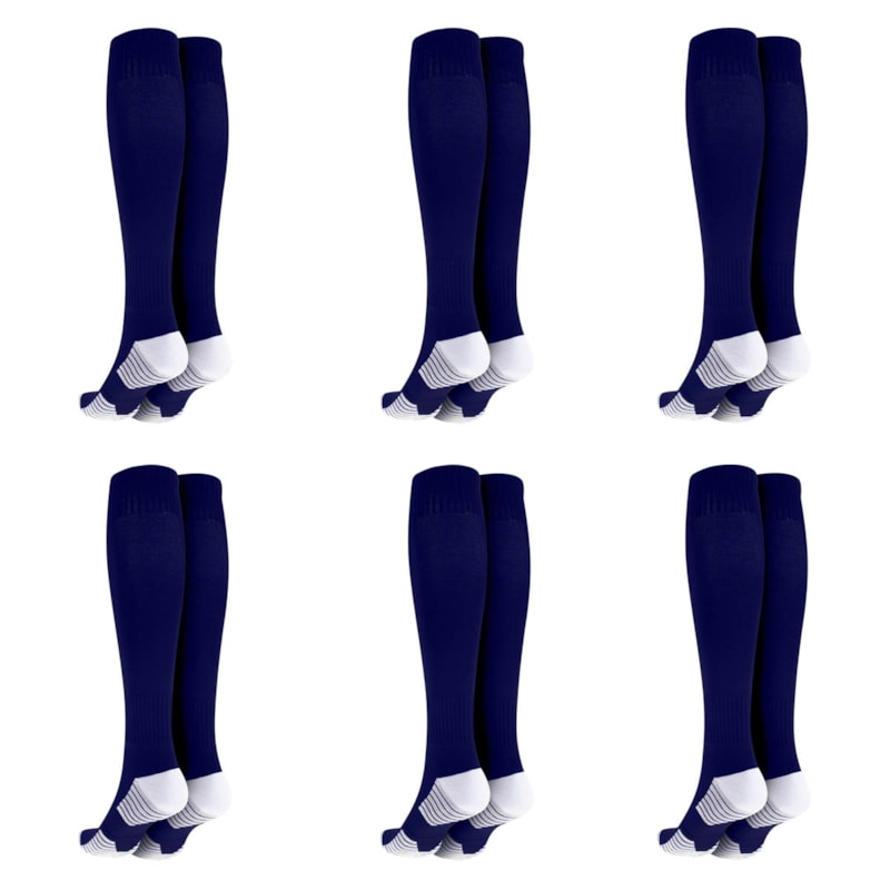 image_1ca6439c-83dc-4de6-80dc-0f69d0f7d813