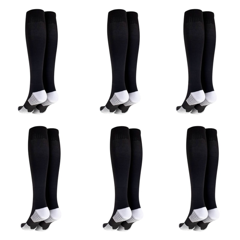 image_ab0fd14a-6d15-4c2d-9be9-12c2c5923b36