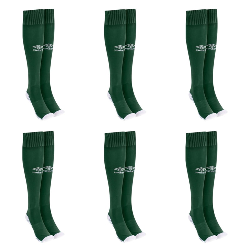 image_edf53d0f-7ca1-4188-a713-bfd5572d792f